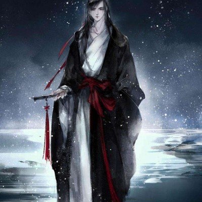 北大博士刘拓坠崖